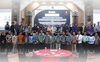 Upaya dan Strategi disiapkan Bawaslu Kalsel dan jajarannya menghadapi kegiatan pemutakhiran data pemilih Pilkada 2024