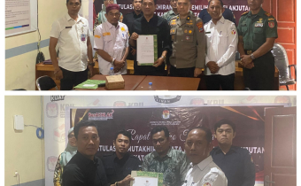 Foto kegiatan