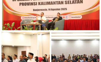Gambar Acara